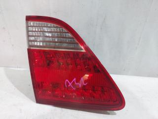 Стоп-вставка левая TOYOTA CROWN GRS180 30-337 1 ракурс
