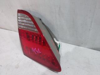 Стоп-вставка левая TOYOTA CROWN GRS180 30-337 2 ракурс