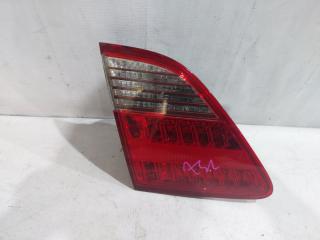 Стоп-вставка левая TOYOTA CROWN GRS180 30-337 3 ракурс