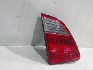 Стоп-вставка левая TOYOTA CROWN GRS180 30-337 4 ракурс