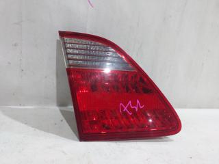Стоп-вставка левая TOYOTA CROWN GRS180 30-337 5 ракурс