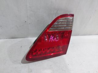 Стоп-вставка правая TOYOTA CROWN GRS180 30-337 1 ракурс
