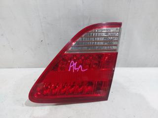 Стоп-вставка правая TOYOTA CROWN GRS180 30-337 2 ракурс