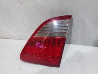 Стоп-вставка правая TOYOTA CROWN GRS180 30-337 3 ракурс