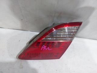 Стоп-вставка правая TOYOTA CROWN GRS180 30-337 4 ракурс