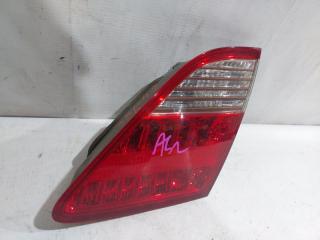 Стоп-вставка правая TOYOTA CROWN GRS180 30-337 5 ракурс