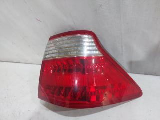 Стоп-сигнал правый TOYOTA CROWN GRS180 30-336 4 ракурс