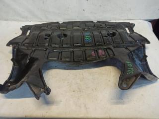 Защита двигателя TOYOTA MARK II JZX100 51441-22290 1 ракурс