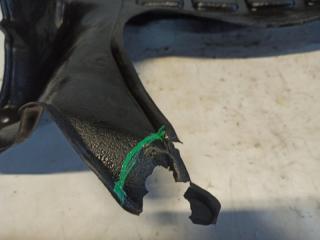 Защита двигателя TOYOTA MARK II JZX100 51441-22290 2 ракурс