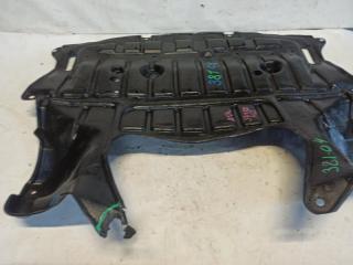 Защита двигателя TOYOTA MARK II JZX100 51441-22290 3 ракурс