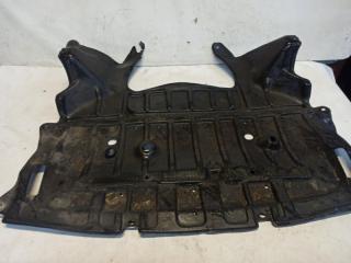 Защита двигателя TOYOTA MARK II JZX100 51441-22290 4 ракурс