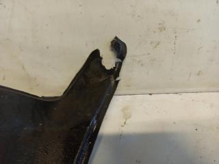 Защита двигателя TOYOTA MARK II JZX100 51441-22290 5 ракурс