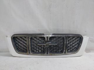 Решетка радиатора SUBARU FORESTER SF5 1 ракурс