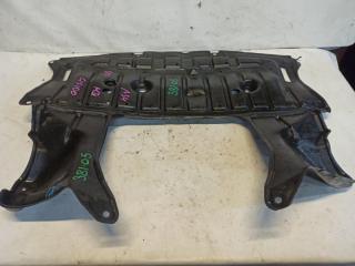 Защита двигателя TOYOTA MARK II GX100 51441-22290 1 ракурс
