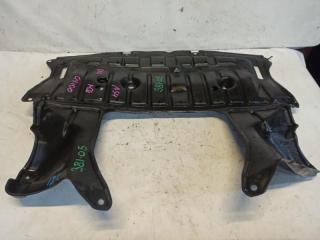 Защита двигателя TOYOTA MARK II GX100 51441-22290 3 ракурс
