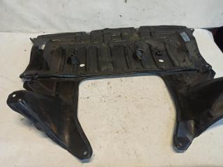 Защита двигателя TOYOTA MARK II GX100 51441-22290 5 ракурс