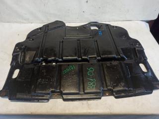 Защита двигателя TOYOTA CROWN JZS171 51441-30290 1 ракурс