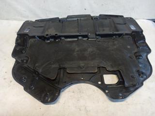 Защита двигателя TOYOTA CROWN JZS171 51441-30290 4 ракурс
