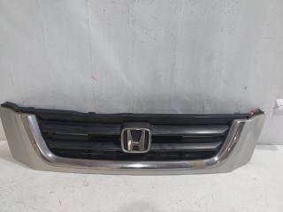 Решетка радиатора HONDA CR-V RD1 1 ракурс