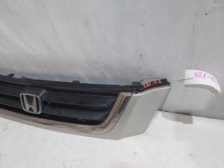 Решетка радиатора HONDA CR-V RD1 2 ракурс