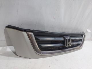 Решетка радиатора HONDA CR-V RD1 4 ракурс
