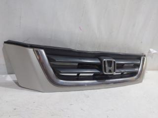 Решетка радиатора HONDA CR-V RD1 5 ракурс