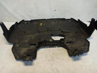Защита двигателя SUBARU FORESTER SF5 4 ракурс Защита двигателя SUBARU FORESTER SF5 4 ракурс