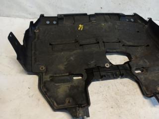 Защита двигателя SUBARU FORESTER SF5 5 ракурс Защита двигателя SUBARU FORESTER SF5 5 ракурс