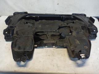 Защита двигателя SUBARU FORESTER SG5 5 ракурс Защита двигателя SUBARU FORESTER SG5 5 ракурс