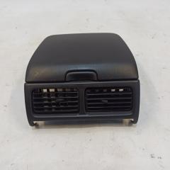 Бардачок SUBARU FORESTER SF5 1 ракурс