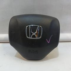 Airbag на руль HONDA VEZEL RU3 1 ракурс