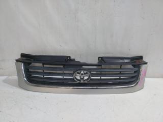 Решетка радиатора TOYOTA LITE ACE NOAH SR50 53100-23200 1 ракурс