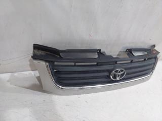 Решетка радиатора TOYOTA LITE ACE NOAH SR50 53100-23200 2 ракурс
