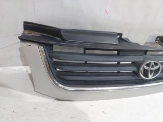 Решетка радиатора TOYOTA LITE ACE NOAH SR50 53100-23200 3 ракурс