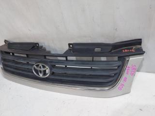 Решетка радиатора TOYOTA LITE ACE NOAH SR50 53100-23200 5 ракурс