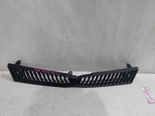 Решетка радиатора TOYOTA PLATZ NCP12 53111-52080 1 ракурс