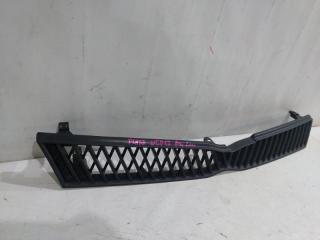Решетка радиатора TOYOTA PLATZ NCP12 53111-52080 2 ракурс
