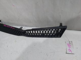 Решетка радиатора TOYOTA PLATZ NCP12 53111-52080 3 ракурс