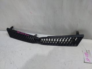 Решетка радиатора TOYOTA PLATZ NCP12 53111-52080 4 ракурс