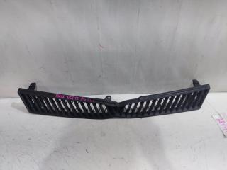 Решетка радиатора TOYOTA PLATZ NCP12 53111-52080 5 ракурс