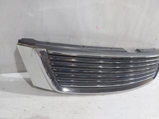 Решетка радиатора NISSAN PRESAGE U30 62310-0A680 2 ракурс