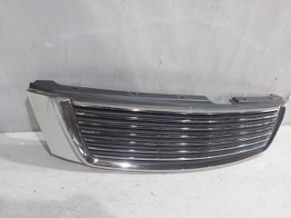 Решетка радиатора NISSAN PRESAGE U30 62310-0A680 3 ракурс