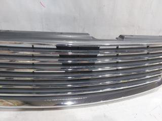 Решетка радиатора NISSAN PRESAGE U30 62310-0A680 4 ракурс