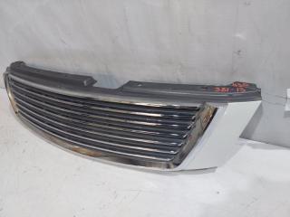Решетка радиатора NISSAN PRESAGE U30 62310-0A680 5 ракурс
