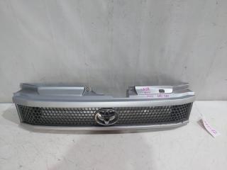 Решетка радиатора TOYOTA TOWN ACE NOAH SR50 53100-28180 1 ракурс