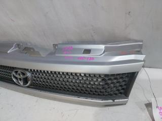 Решетка радиатора TOYOTA TOWN ACE NOAH SR50 53100-28180 2 ракурс