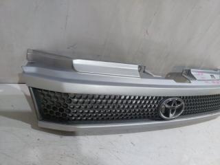 Решетка радиатора TOYOTA TOWN ACE NOAH SR50 53100-28180 3 ракурс