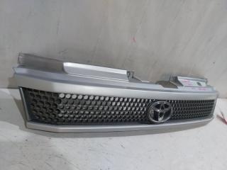 Решетка радиатора TOYOTA TOWN ACE NOAH SR50 53100-28180 4 ракурс