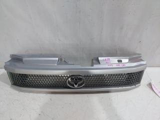 Решетка радиатора TOYOTA TOWN ACE NOAH SR50 53100-28180 5 ракурс