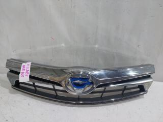 Решетка радиатора TOYOTA COROLLA AXIO NKE165 53101-13310 1 ракурс